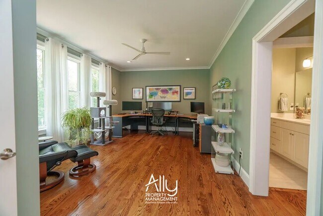 Building Photo - 2743 Proffit Crossing Ln