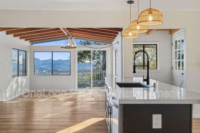 Building Photo - 2823 Polk Rd