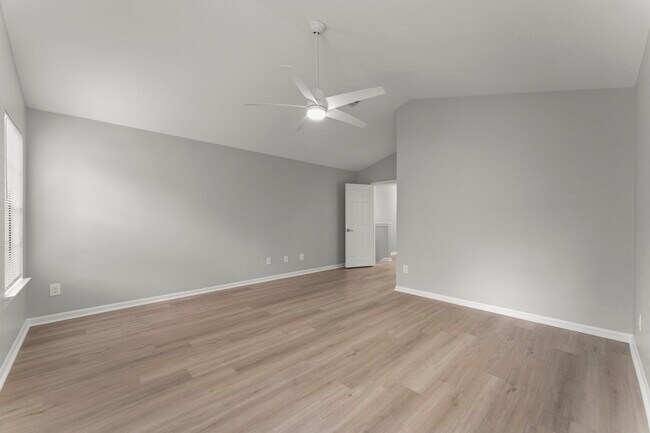 Building Photo - 105 Eagle Rock Cir