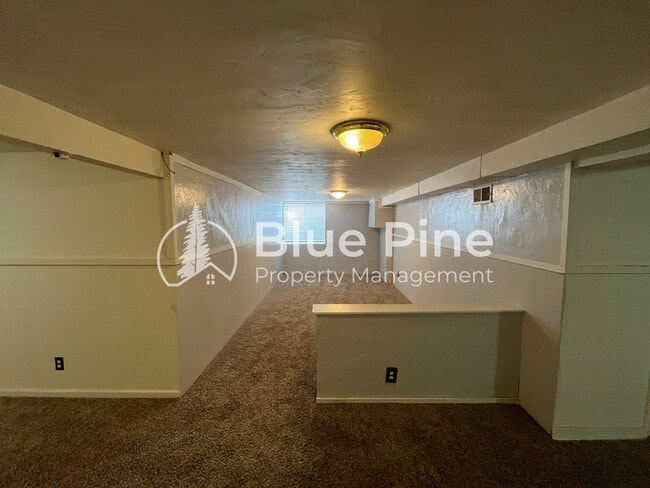 Building Photo - 108 Horrocks Dr