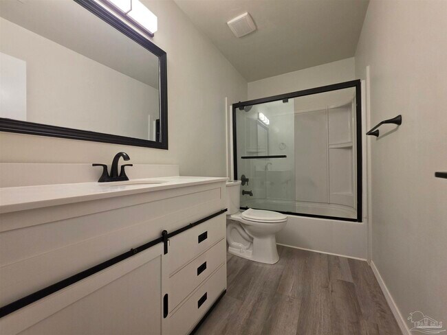 Building Photo - 9440 Guidy Ln