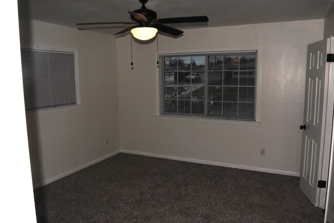 Building Photo - 3706 Rampart St