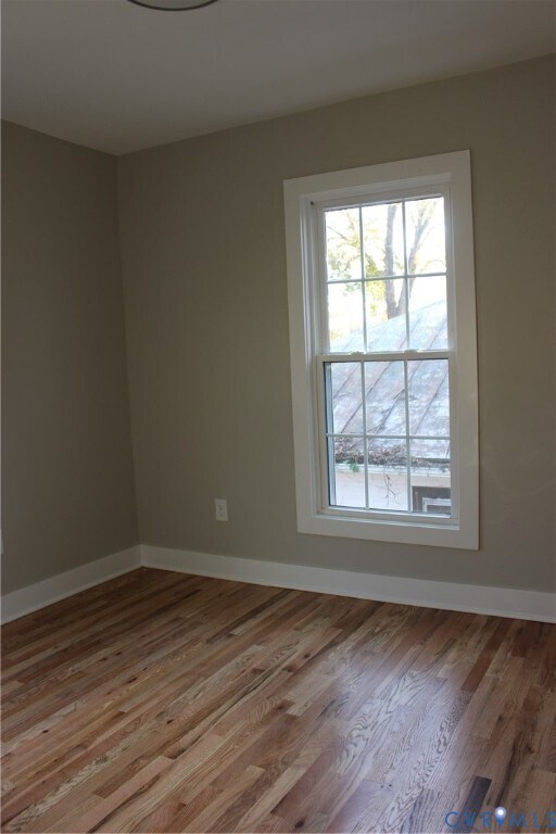 Building Photo - 1132 W High St