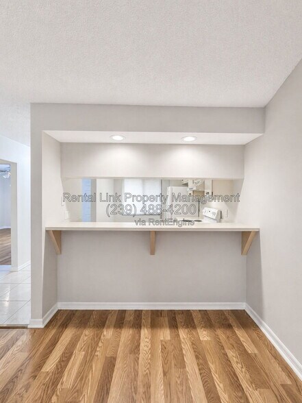 Building Photo - 9820 Citadel Ln
