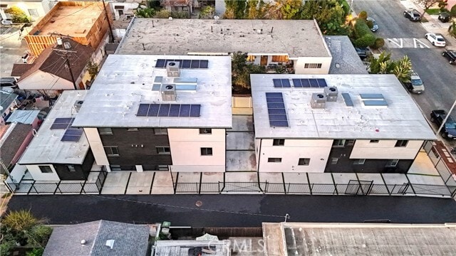 Building Photo - 2011 8th Ave