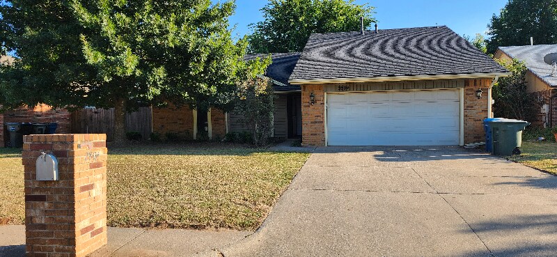 Primary Photo - 2804 Fairfield Dr