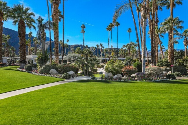 Building Photo - 45705 Hopi Rd