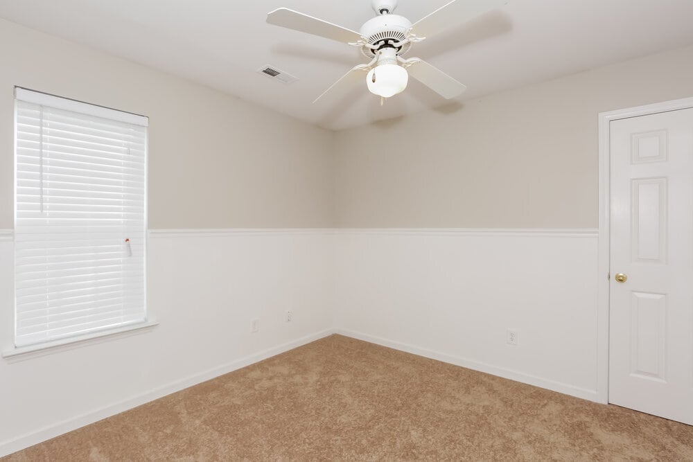 Building Photo - 1702 Cottage Creek Rd