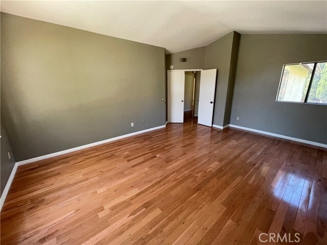 Building Photo - 955 Longview Dr