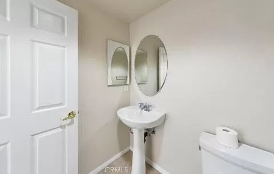 Building Photo - 5200 Premiere Hills Cir