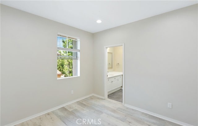 Building Photo - 36 Chula Vista