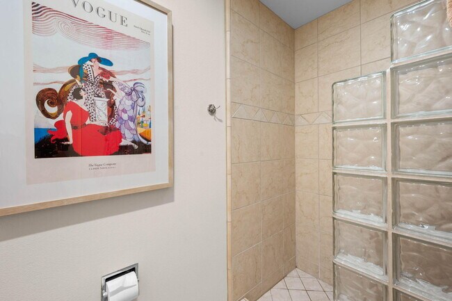 Building Photo - 45690 Pawnee Rd