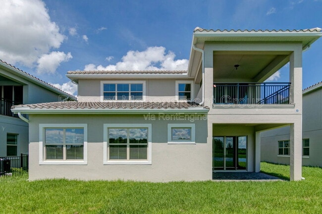 Building Photo - 13550 Abberwick Dr