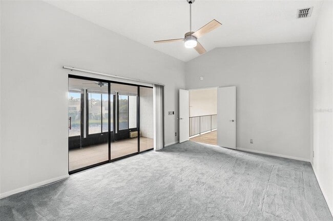 Building Photo - 846 Glades Ct