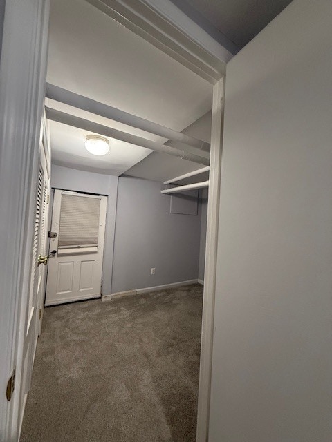 Building Photo - 219 9th St SE