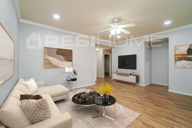 Building Photo - 1106 Dogwood Ct