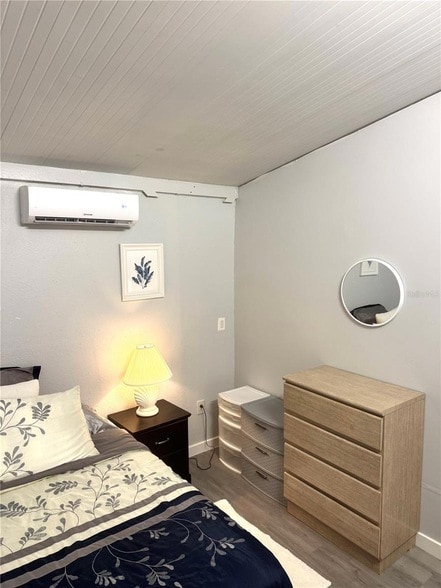 Building Photo - 5829 12th St