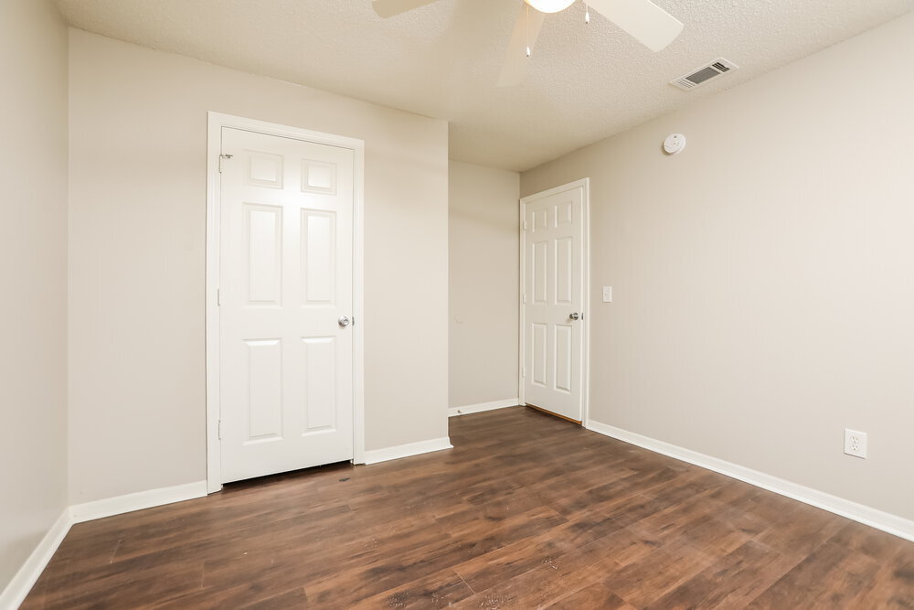 Building Photo - 478 Whittingham Pl