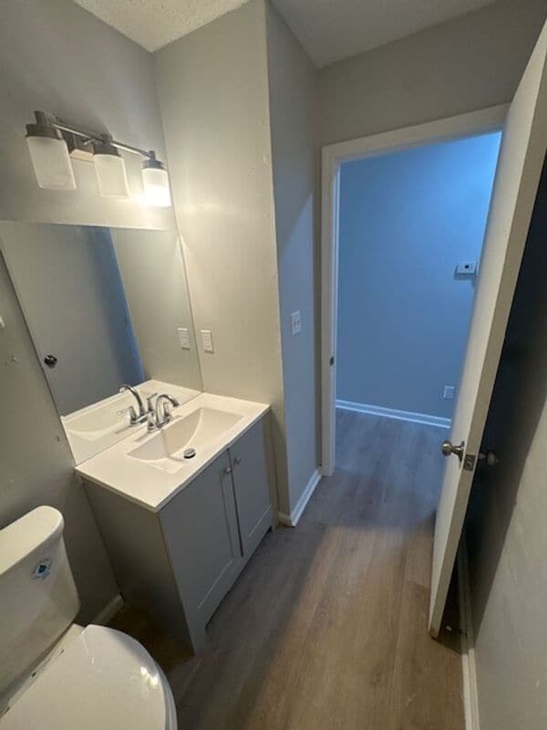 Building Photo - 5832 Ashridge Pl