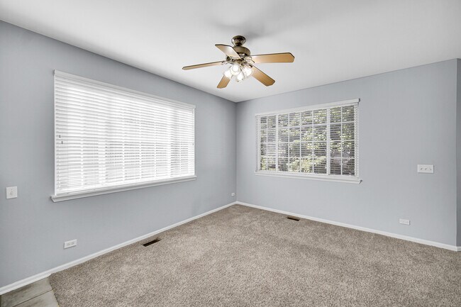 Building Photo - 1252 Townes Cir