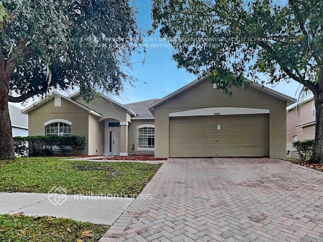 Building Photo - 6938 Gray Catbird Loop