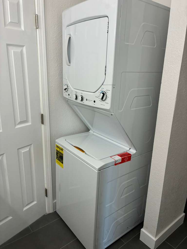 Building Photo - 4182 Mount Alifan Pl