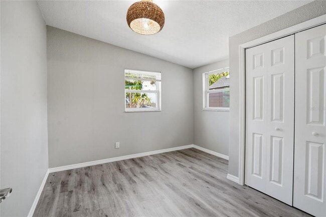 Building Photo - 4021 Eagle Nest Dr