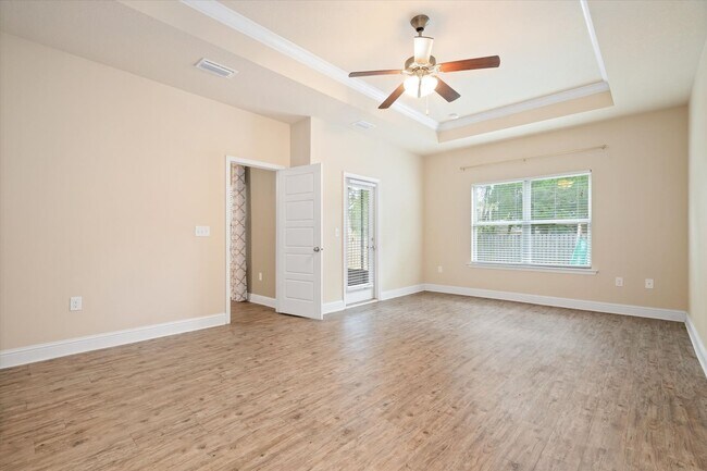 Building Photo - FAIRHOPE'S NORTH STATION