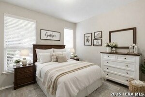 Building Photo - 540 Landmark Gate