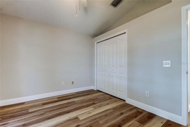 Building Photo - 13431 White Elk Loop