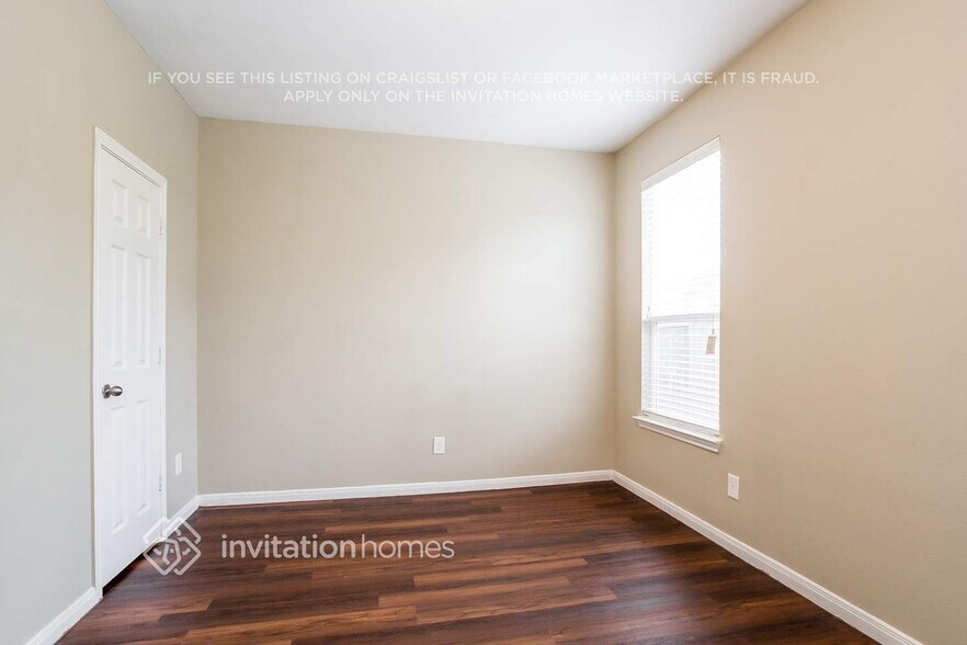 Building Photo - 1010 Doubletree Glen Dr