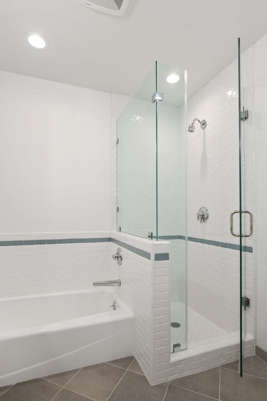 Building Photo - 6204 S Corning Ave