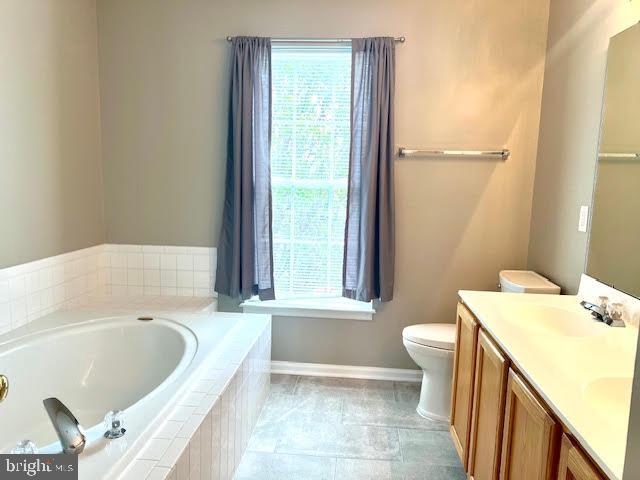 Building Photo - 44484 Watertown Terrace