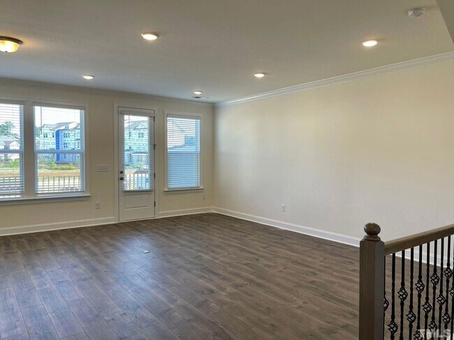 Building Photo - 1673 Wimberly Road