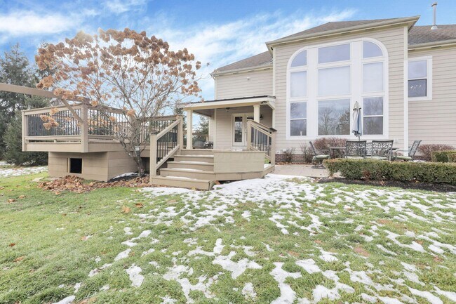 Building Photo - 7090 Dean Farm Rd