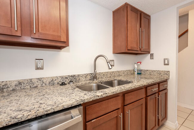 Building Photo - 246 Timberline Trail