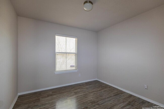 Building Photo - 2319 Salmon Creek