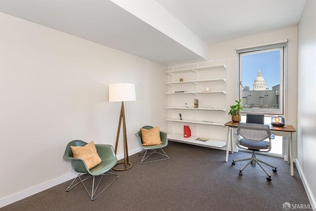 Building Photo - 388 Fulton St