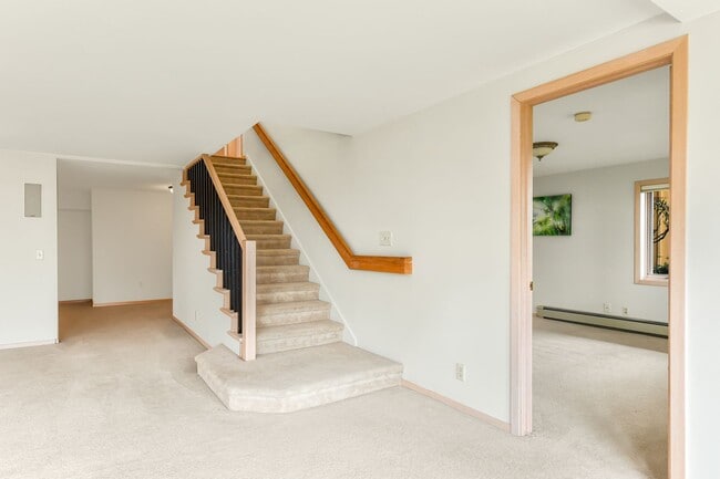 Building Photo - Fantastic South Hill Home for Rent!!!!