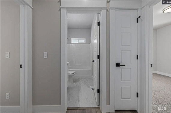 Building Photo - 2665 Bandon Dunes Ave