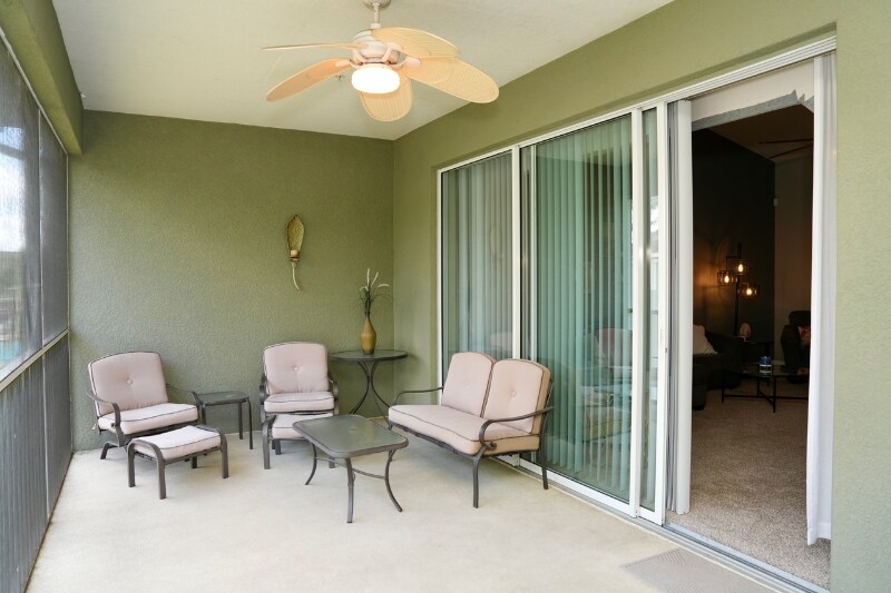 Building Photo - 2255 Kings Palace Dr