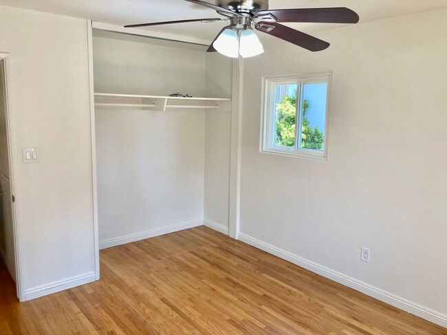 Building Photo - 3 Bedroom 2 Bath Home in La Mesa with Deta...