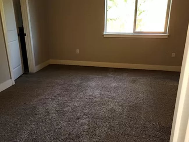 Building Photo - Beautiful 3 bed 3 bath home available in C...