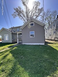 Building Photo - 3125 Taylor Blvd