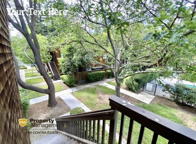 Building Photo - 1171 Honey Trail