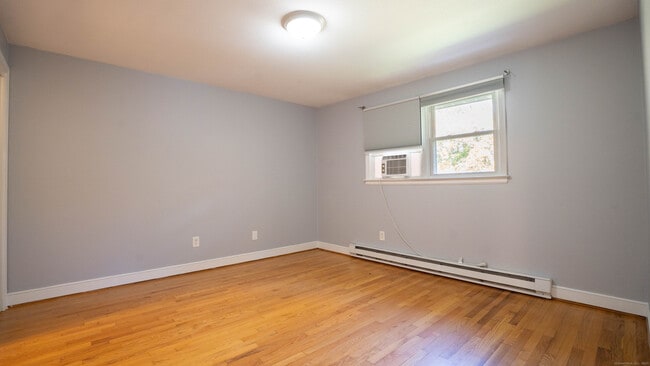 Building Photo - 24 Coburn Cir