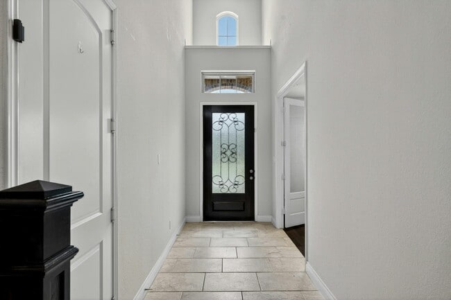 Building Photo - 3311 Pleasant Hollow Ln