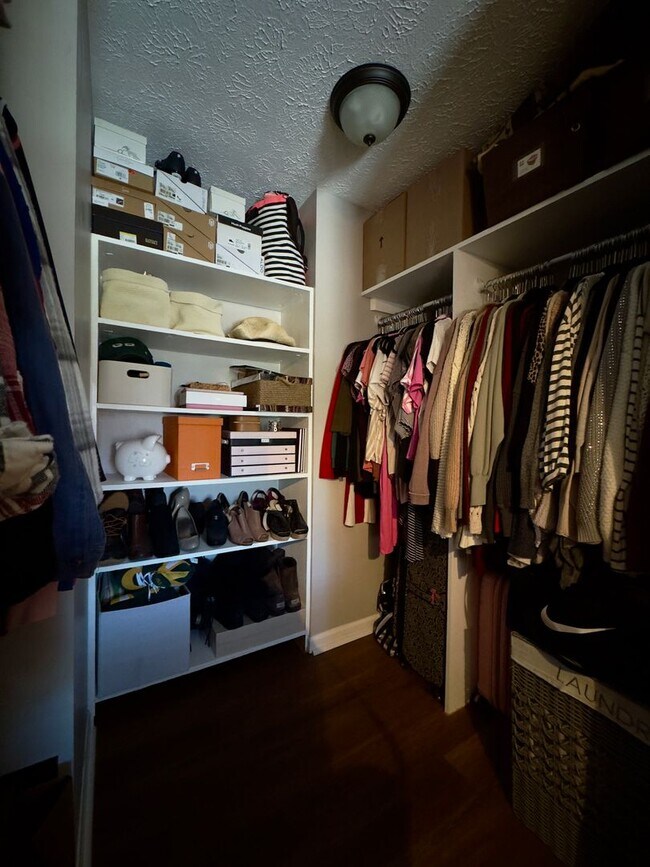 Building Photo - Charming 2 Bedroom/2 Bathroom Townhome with Spacious Yard and Deck in Woodlawn, MD!