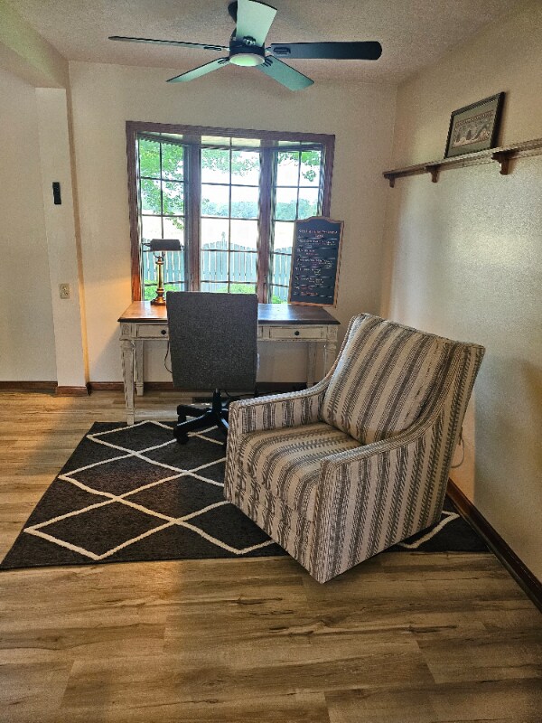 Building Photo - 615 Ravens Lake Dr