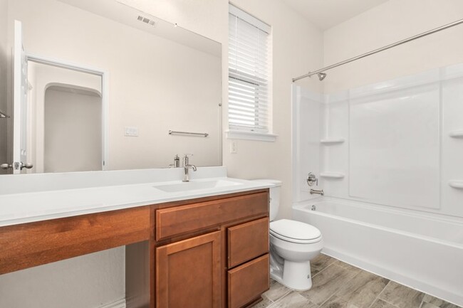 Building Photo - 22223 Esperanza Wy